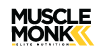 muscle-monk